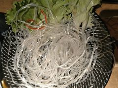 -左庭右院鲜牛肉火锅(南通CBD大有境店)