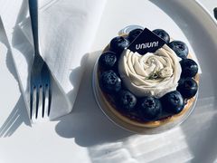 -UNIUNI(凯瑟琳广场店)