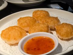 -顺峰顺水顺德菜(龙华店)