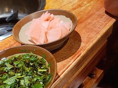 -周小明火锅(黑金冠社区店)