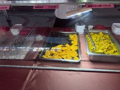 -南通金石国际大酒店