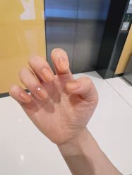 -KI日式美甲美睫馆