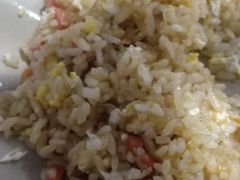 -到味·蒙小铁羊肉馆(粮道街总店)