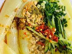 -宜宾燃面非遗传承店