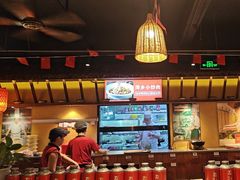 -70年代·江西乡下菜(西乡彩虹城店)