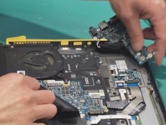 -戴尔x外星人电脑(西单大悦城店)