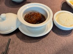-羲和雅苑•北京烤鸭(乐园道万象城店)