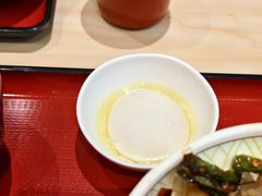 -食其家·牛丼咖喱(天津梅江印象城店)