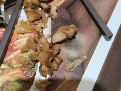 -魏家凉皮(长缨东路店)