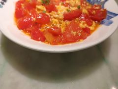 -小菜园新徽菜(合肥之心城店)