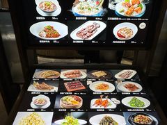 -徐记海鲜(大明宫|北二环店)