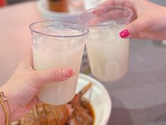 -陈鹏鹏潮汕菜(宝安机场T3航站楼店)