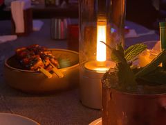 -Ministry of Crab•MOC(交子大道店)