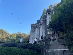 -音乐台