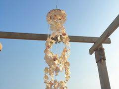 -玫瑰海岸文化旅游度假区