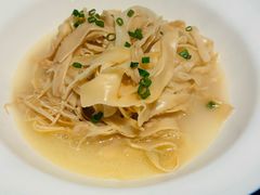 -荣小馆(安达仕店)