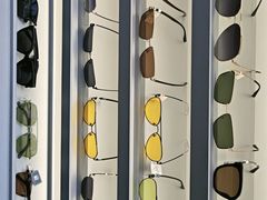 -青山良镜(中国丹阳国际眼镜城店)