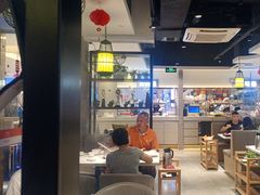 -陈记顺和潮汕牛肉火锅(番禺迎宾大道店)