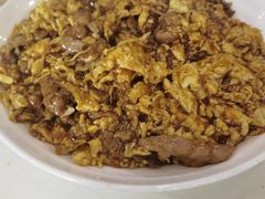 -金家老三饭庄(常营店)