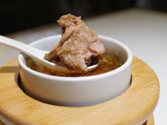 -慕湘精致湖南菜(水贝店)