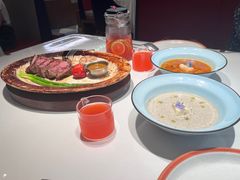 -阿妮叶李(光谷世界城店)