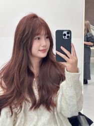 -DL HOPE明星造型