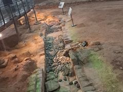 -南越王博物院(王宫展区)