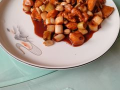 -豆花酒楼·三十八年匠心(秦皇东大街店)