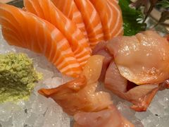 -小山日本料理(太古汇店)
