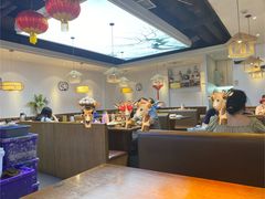 -外婆烧.老杭帮菜(庆春店)