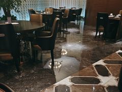-臻萃轩中餐厅(国家会展中心店)