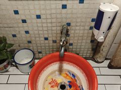 -永安里地摊烤肉(首创店)