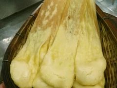 -六合居·明厨亮灶餐厅(成双大道店)