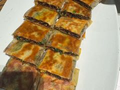 -鱼痴渔醉·食鲜集(汉口江滩店)