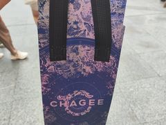 -霸王茶姬(正佳广场店)