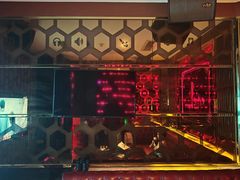 -大溪地量贩KTV(合肥1912店)