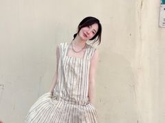 -岭南站NOVA