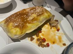 -徽州小镇(高新店)