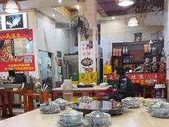 -大江美蛙鱼火锅(都江堰店)