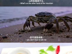 -阳澄湖大闸蟹·琼灵阁牌品牌连锁(吴中总店)