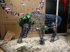 -牛焱·贵州黄牛肉火锅(城西银泰店)