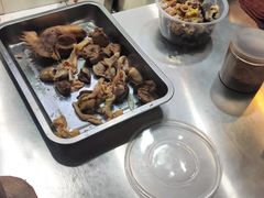 -荥经棒棒鸡(钢管厂五区店)