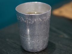 -火燒雲傣家菜(鼓楼店)