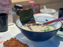 -三禾寿司(君尚店)