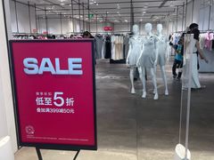-鹏欣水游城