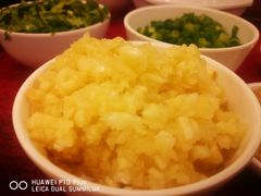 -山城年华老火锅(玉林店)