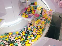 -星舰梦航(广百广场荔胜店)