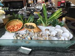 -佰园全日西餐厅-厦门佰翔软件园酒店