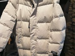 -TIMES CITY OUTLETS 时代·城市·奥特莱斯(上海国际时尚中心店)