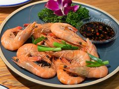 -大厨的餐厅(曾厝垵总店)